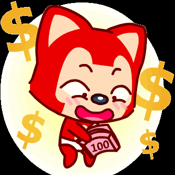 1.gif